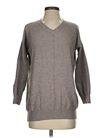 Dreamers Pullover Sweater (view 1)