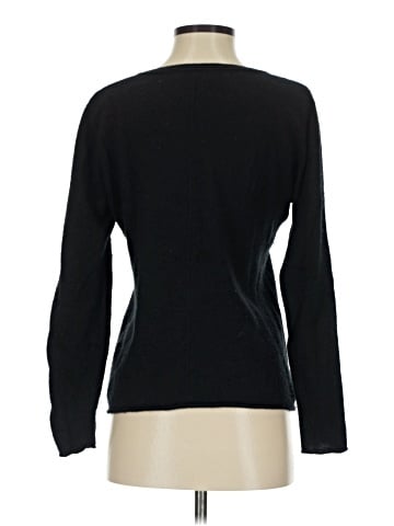 Saks Fifth Avenue Cardigan (view 2)