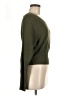 Full Circle Collection 100% Acrylic Green Pullover Sweater Size M - photo 4