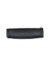 MICHAEL Michael Kors 100% Leather Black Leather Clutch One size - photo 2
