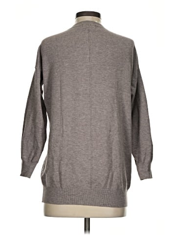 Dreamers Pullover Sweater (view 2)