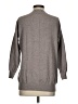Dreamers Gray Pullover Sweater Size XS - photo 2