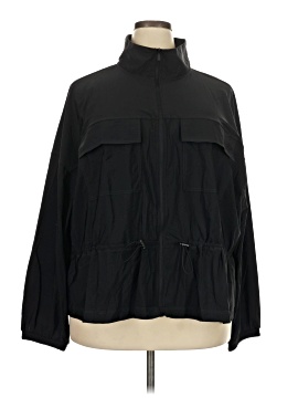 Active By Old Navy Windbreaker