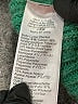 J.Crew Green Turtleneck Sweater Size XL - photo 8