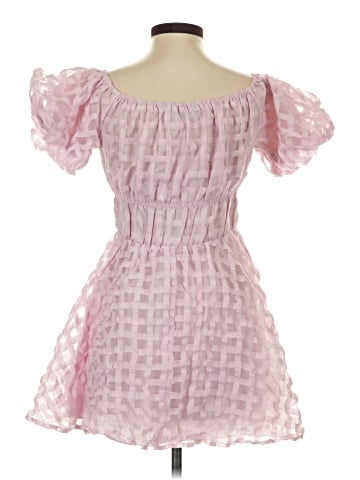 Prettygarden Cocktail Dress (view 2)