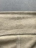 Assorted Brands Solid Gray Athletic Shorts Size S (toddler) - photo 3