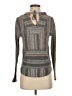 Wallflower Gray Pullover Sweater Size S - photo 1