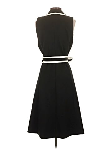 Alice + Olivia Vest (view 2)