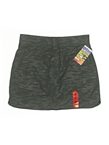 Orvis Active Skort (view 1)