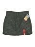 Orvis Camo Gray Active Skort Size M - photo 1