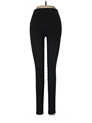 Puma Active Pants (view 1)