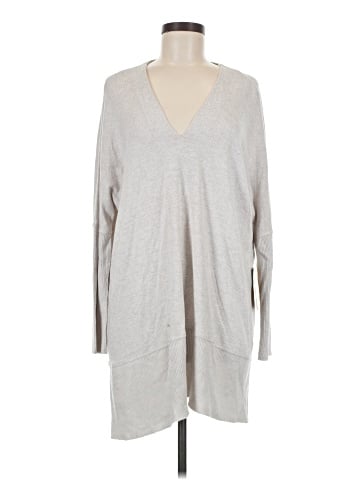 Chance or Fate Casual Dress (view 1)