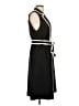 Alice + Olivia Black Vest Size S - photo 4