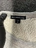 James Perse 100% Cotton Gray Pullover Sweater Size XS (0) - photo 7