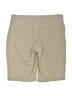 Lole Tan Khaki Shorts Size 4 - photo 2