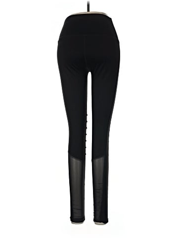 Puma Active Pants (view 2)