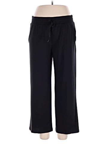 Athletic Works Casual Pants (view 1)