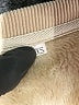 Unbranded Tan Sweatshirt Size XS - photo 7
