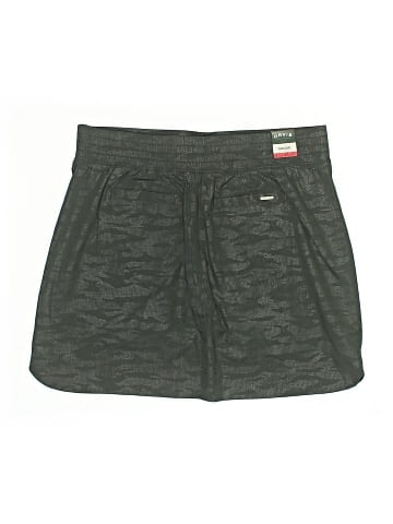 Orvis Active Skort (view 2)