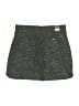 Orvis Camo Gray Active Skort Size M - photo 2