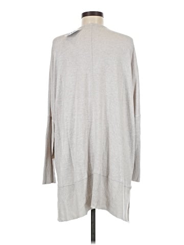 Chance or Fate Casual Dress (view 2)