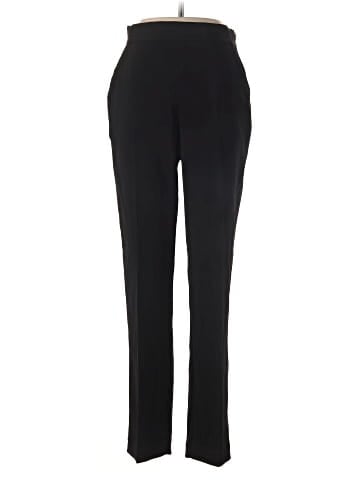Equipment Dress Pants (view 1)