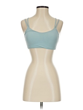 Lululemon Athletica Tank Top