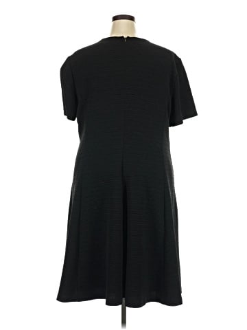 Hutch Casual Dress (view 2)
