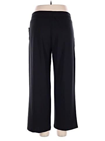 Athletic Works Casual Pants (view 2)