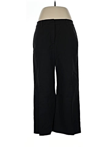 Boden Dress Pants (view 1)