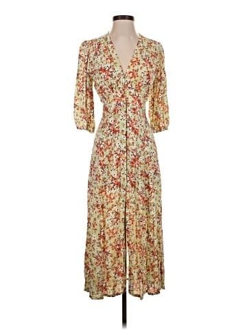 Rue Stiic Casual Dress (view 1)