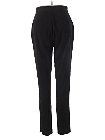 Equipment Dress Pants (view 2)