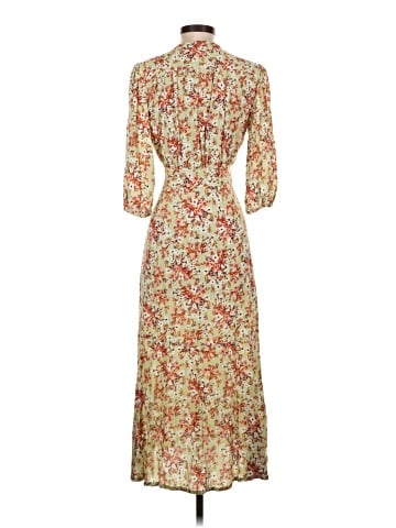 Rue Stiic Casual Dress (view 2)