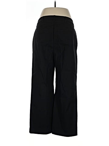Boden Dress Pants (view 2)