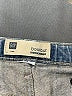 Gap Stars Blue Jeans Size L (kids) - photo 3