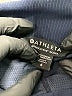 Athleta Solid Blue Active Skort Size 4 - photo 3