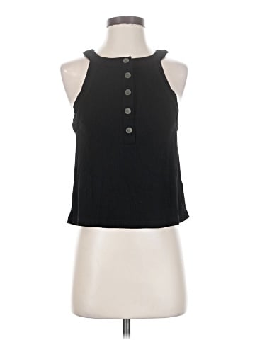Sancia Tank Top (view 1)