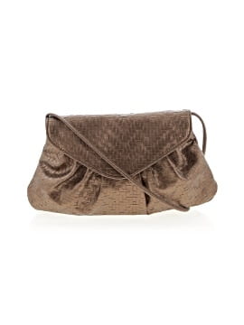 Neiman Marcus Crossbody Bag