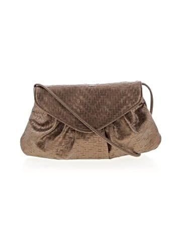 Neiman Marcus Crossbody Bag (view 1)