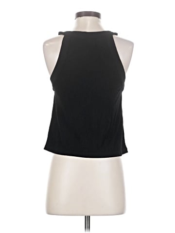 Sancia Tank Top (view 2)