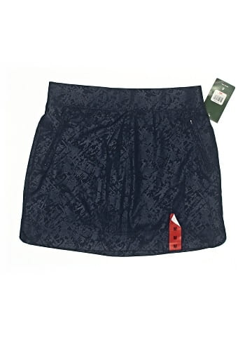 Orvis Active Skort (view 1)