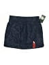 Orvis Blue Active Skort Size M - photo 1