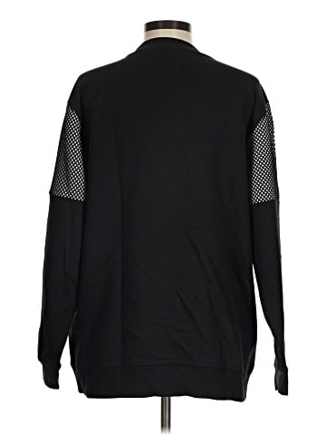 Gameday couture Pullover Sweater (view 2)