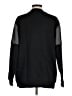 Gameday couture Black Pullover Sweater Size M - photo 2