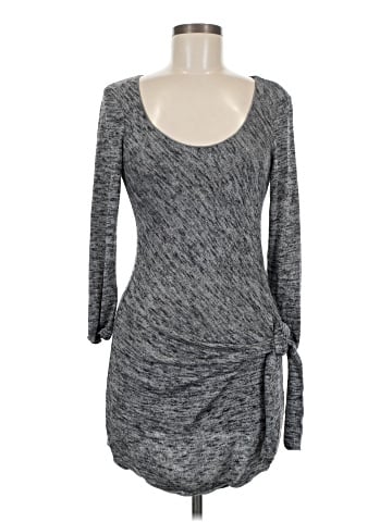 Max Edition Casual Dress (view 1)
