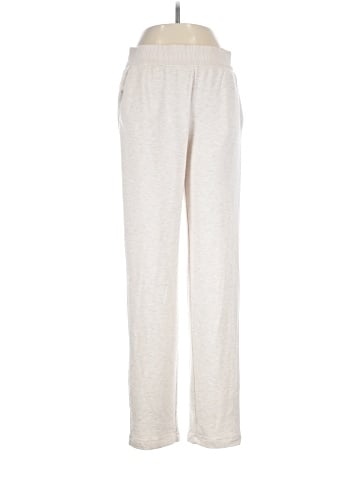 Soft Surroundings Casual Pants (view 1)