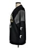 Gameday couture Black Pullover Sweater Size M - photo 5