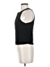 Sancia Black Tank Top Size S - photo 5