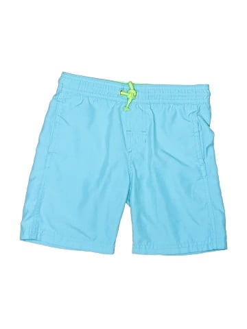 Cat & Jack Board Shorts (view 1)