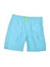 Cat & Jack Blue Board Shorts Size 4 - 5 - photo 1